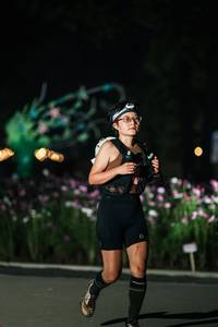 BIB: 
                            <button type="button" onclick="openModal(27342677)" class="btn btn-primary btn-sm float-right btn-popup" data-toggle="modal" data-target=".modal-high-quality">
                        <i class="fas fa-shopping-cart"></i> Add to Cart
                    </button>
                                            <button type="button" onclick="isThisMe(27342677, true)" class="btn btn-success btn-sm float-right btn-popup btn-isme hidden" data-toggle="tooltip" data-placement="bottom" title="นี่คือรูปของคุณใช่ไหม คลิกที่นี่เพื่อเอาเข้าอัลบั้ม">
                        <i class="fas fa-plus"></i> Add to album
                    </button>
                    <button type="button" onclick="isThisMe(27342677, false)" class="btn btn-warning btn-sm float-right btn-popup btn-isnotme hidden">
                        <i class="fas fa-ban"></i> Remove from album
                    </button>